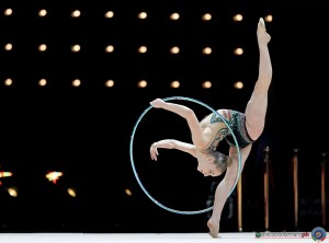 sr q neumann julia aut ph simone ferraro sfa01353 copia